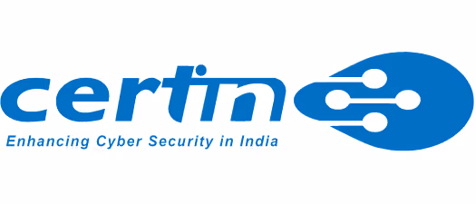 Certin Certification