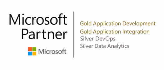 Microsoft Certification