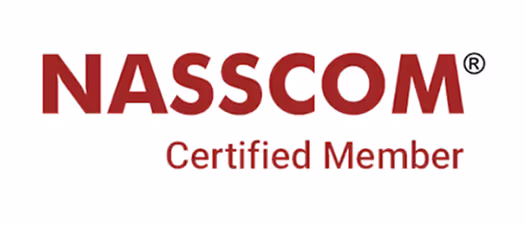 Microsoft Certification